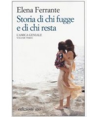 STORIA-CHI-FUGGE-DI-CHI-RESTA