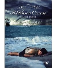 ROBINSON-CRUSOE