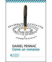 COME-ROMANZO