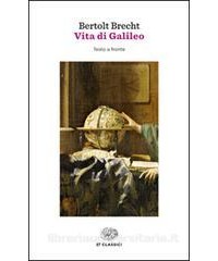 VITA-GALILEO