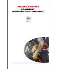 FRAMMENTI-UN-DISCORSO-AMORO