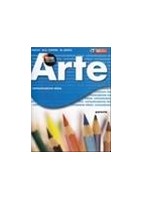 ARTE A+B  COMUNICAZ.VISIVA +STORIA ARTE