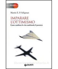 IMPARARE-LOTTIMISMO