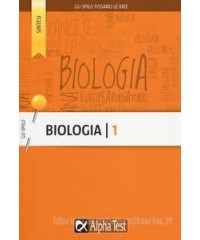 BIOLOGIA-VOL