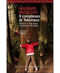 COMPLESSO-TELEMACO-GENITORI-FIGLI-DOPO-TRAMONTO-DEL-PADRE