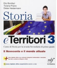 STORIA-TERRITORI--NOVECMONDO-ATTUAL