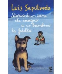 STORIA-UN-CANE-DEL-BAMBINO