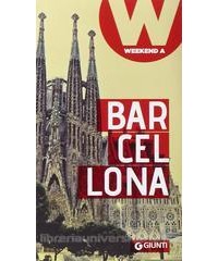 BARCELLONA