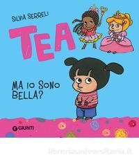 IO-SONO-BELLA