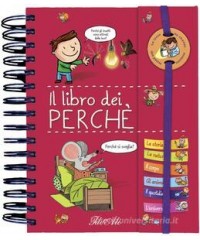 LIBRO-DEI-PERCH-CON-ADESIVI