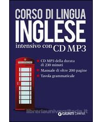 CORSO-LINGUA-INGLESE-INTENSIVO-CON-AUDIO-FORMATO-MP3