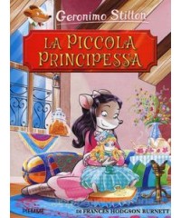 PICCOLA-PRINCIPESSA-FRANCES-HODGSON-BURNETT