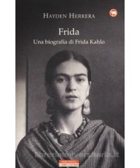 FRIDA-UNA-BIOGRAFIA-FRIDA-KAHLO