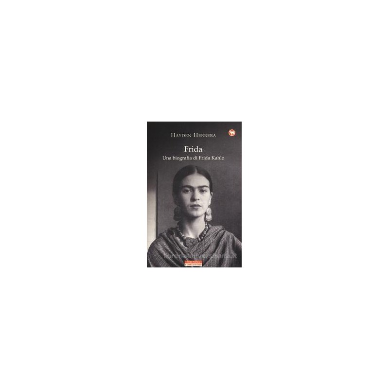 FRIDA-UNA-BIOGRAFIA-FRIDA-KAHLO