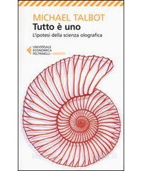 TUTTO-UNO-LIPOTESI-DELLA-SCIENZA-OLOGRAFICA