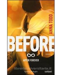 BEFORE-AFTER-FOREVER