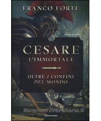 LEGIONE-CESARE