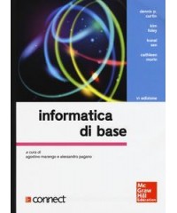 INFORMATICA-BASE