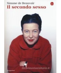 SECONDO-SESSO