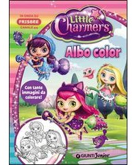 ALBO-COLOR-LITTLE-CHARMERS