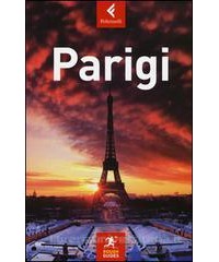 PARIGI