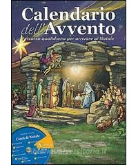 CALENDARIO-DELLAVVENTO-PERCORSO-QUOTIDIANO-PER-ARRIVARE-NATALE-CON-AUDIO