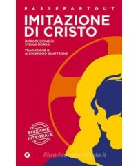 IMITAZIONE-CRISTO