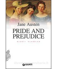 PRIDE-AND-PREJUDICE