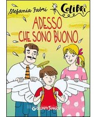 ADESSO-CHE-SONO-BUONO