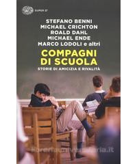 COMPAGNI-SCUOLA