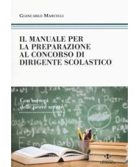 MANUALE-PREPARAZIONE-CONCORSO-DIRIGENTE-SCOLASTICO