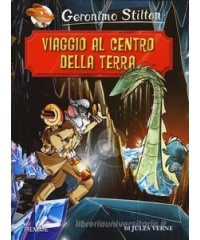 VIAGGIO-CENTRO-DELLA-TERRA