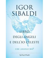 LIBRO-DEGLI-ANGELI-DELLIO-CELESTE-CHE-ANGELO-SEI