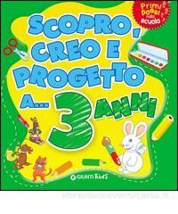 SCOPRO-CREO-PROGETTO-ANNI-PRIMI-PASSI-NELLA-SCUOLA