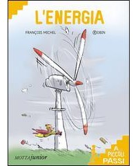 ENERGIA-PICCOLI-PASSI