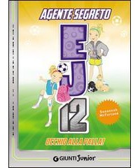 AGENTE-CAMPO-AGENTE-SEGRETO-EJ12-VOL