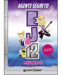 MISSIONE-ROCK-AGENTE-SEGRETO-EJ12-VOL