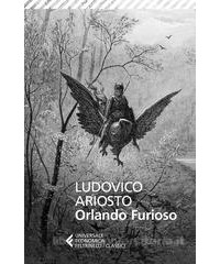 ORLANDO-FURIOSO