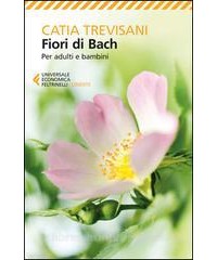 FIORI-BACH