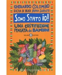 SONO-STATO-UNA-COSTITUZIONE-PENSATA-DAI-BAMBINI