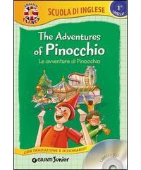 ADVENTURES-PINOCCHIOLE-AVVENTURE-PINOCCHIO-CON-AUDIO-THE