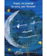 PAP-PRENDI-LUNA-PER-FAVORE