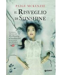 RISVEGLIO-SUNSHINE