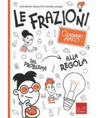 FRAZIONI-QUADERNO-AMICO-DAL-PROBLEMA-ALLA-REGOLA