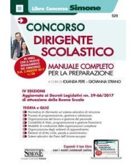 CONCORSO-DIRIGENTE-SCOLASTICO-MANUALE-COMPLETO-PER-PREPARAZIONE-TEORIA-QUIZ