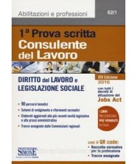 CONSULENTE-DEL-LAVORO-PRIMA-PROVA-SCRITTA-DIRITTO-DEL-LAVORO-LEGISLAZIONE-SOCIALE