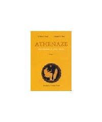 ATHENAZE 1