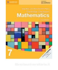 MATHEMATICS-COURSEBOOK