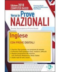 PROVE-NAZIONALI-INGLESE-EDIZIONE-2018