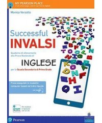 SUCCESSFUL-INVALSI-INGLESE